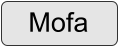 Mofa