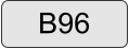 B96