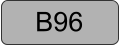 B96